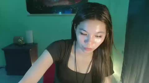 Snapshot of regelthegoddess chatting on 23, 12, 2024 regelthegoddess online show from 23, 12, 2024