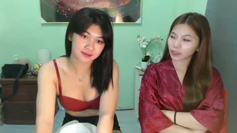 Snapshot of regelthegoddess chatting on 18, 1, 2025 regelthegoddess online show from 18, 1, 2025