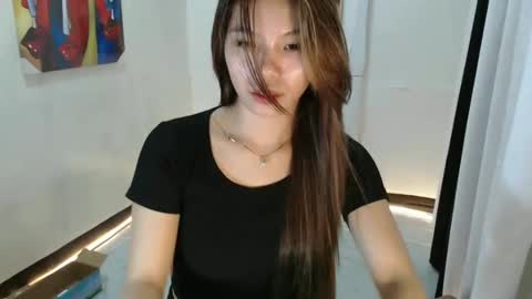 Snapshot of regelthegoddess chatting on 29, 1, 2025 regelthegoddess online show from 29, 1, 2025