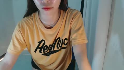 Snapshot of regelthegoddess chatting on 1, 2, 2025 regelthegoddess online show from 1, 2, 2025