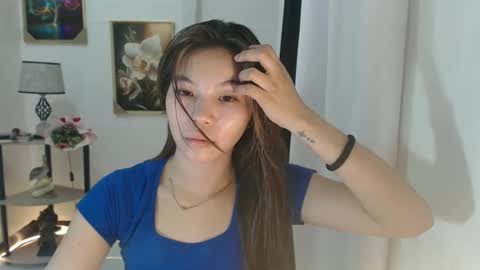 Snapshot of regelthegoddess chatting on 16, 2, 2025 regelthegoddess online show from 16, 2, 2025