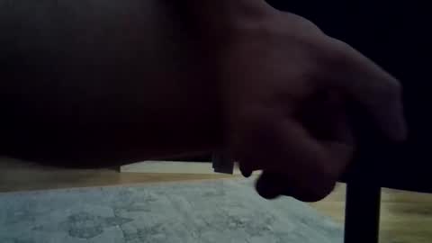 Snapshot of reggar1234 chatting on 5, 12, 2024 reggar1234 online show from 5, 12, 2024