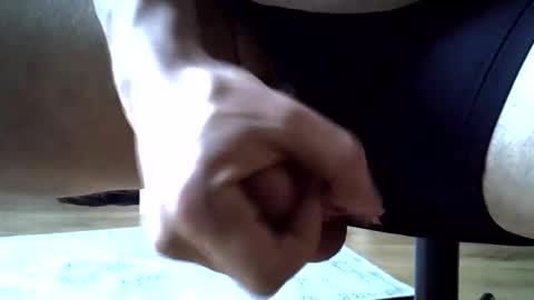 Snapshot of reggar1234 chatting on 9, 12, 2024 reggar1234 online show from 9, 12, 2024