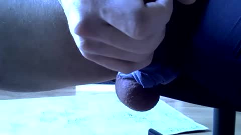 Snapshot of reggar1234 chatting on 17, 12, 2024 reggar1234 online show from 17, 12, 2024