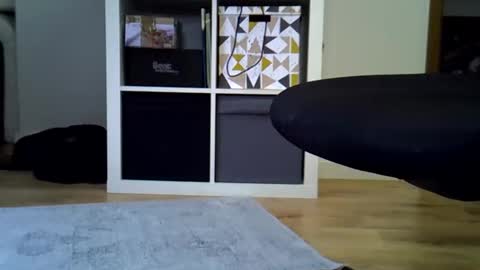 Snapshot of reggar1234 chatting on 17, 12, 2024 reggar1234 online show from 17, 12, 2024