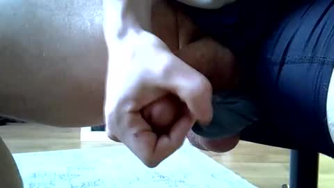 Snapshot of reggar1234 chatting on 7, 1, 2025 reggar1234 online show from 7, 1, 2025