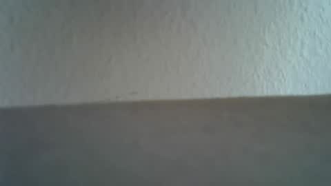 Snapshot of reggar1234 chatting on 21, 1, 2025 reggar1234 online show from 21, 1, 2025