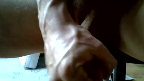 Snapshot of reggar1234 chatting on 9, 2, 2025 reggar1234 online show from 9, 2, 2025