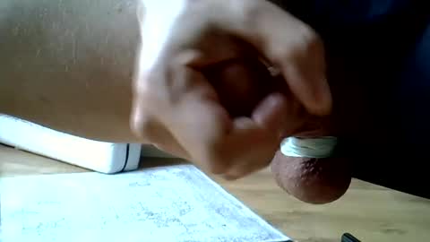 Snapshot of reggar1234 chatting on 22, 9, 2025 reggar1234 online show from 22, 9, 2025