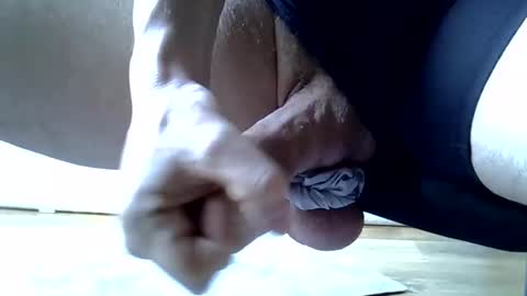 Snapshot of reggar1234 chatting on 27, 10, 2025 reggar1234 online show from 27, 10, 2025