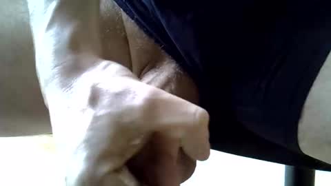 reggar1234 online show from 15, 12, 2025