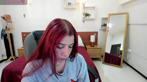 Regina online show from 17, 2, 2025