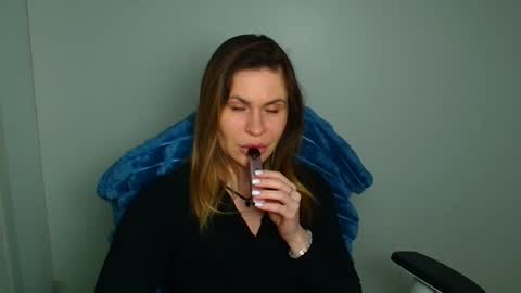 Regina online show from 10, 3, 2026