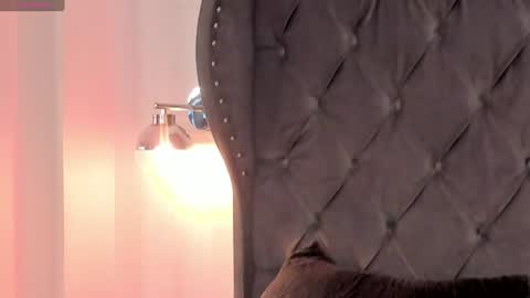 Snapshot of regina_noctixx chatting on 16, 6, 2026 Regina online show from 16, 6, 2026