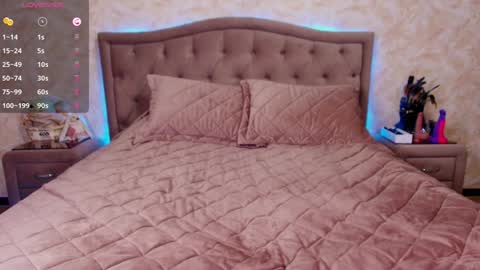 Regina online show from 12, 1, 2025