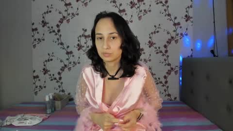 Alisa online show from 1, 2, 2025