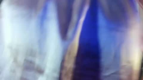 Alisa online show from 11, 2, 2025