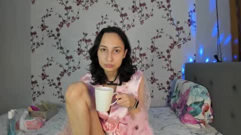 Alisa online show from 12, 2, 2025