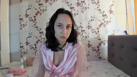 Alisa online show from 21, 2, 2025