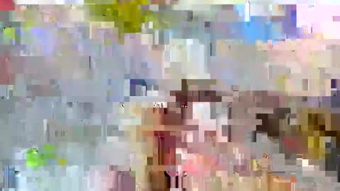 Alisa online show from 5, 10, 2025