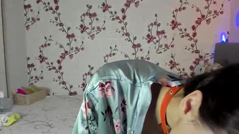 Alisa online show from 30, 10, 2025