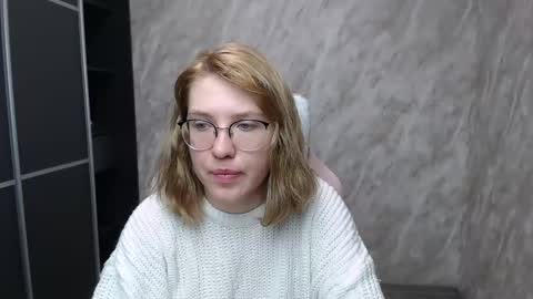 Regina online show from 18, 2, 2025