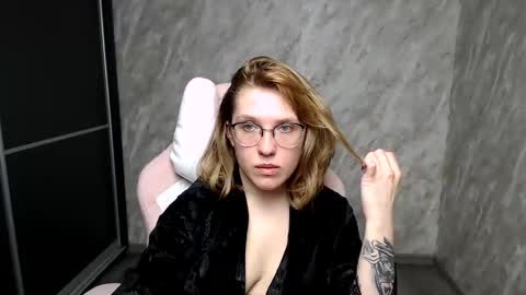 Regina online show from 7, 3, 2025