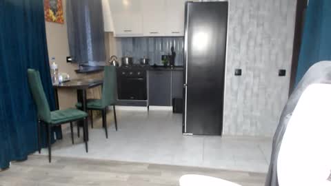 Regina online show from 6, 11, 2025