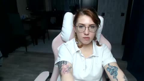 Regina online show from 11, 11, 2025