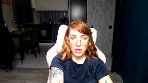 Regina online show from 16, 11, 2025