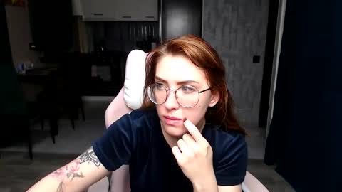 Regina online show from 17, 11, 2025