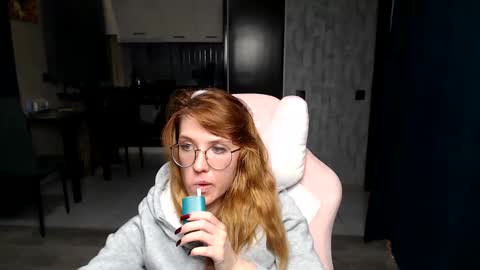 Regina online show from 20, 11, 2025