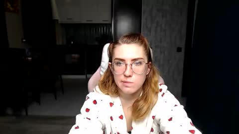 Regina online show from 26, 11, 2025