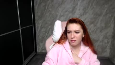 Regina online show from 3, 2, 2026