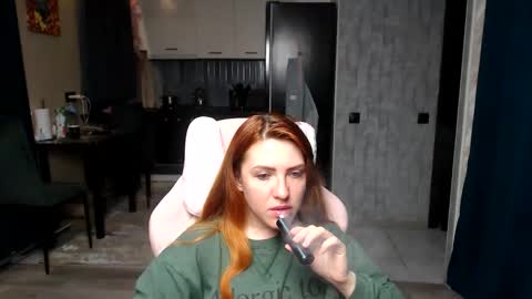 Regina online show from 14, 4, 2026