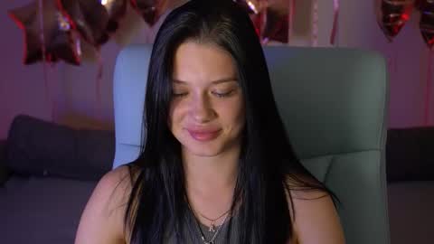 Snapshot of reginawine chatting on 10, 9, 2025 ReginaWine online show from 10, 9, 2025