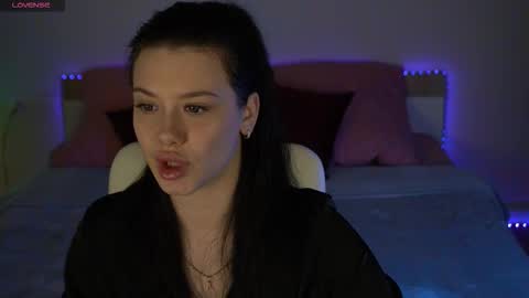 ReginaWine online show from 14, 2, 2026