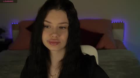 ReginaWine online show from 23, 2, 2026