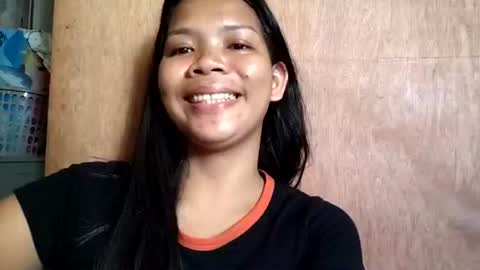 Snapshot of regine24 chatting on 8, 6, 2026 regine24 online show from 8, 6, 2026
