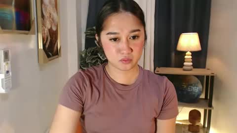 regine online show from 4, 3, 2026