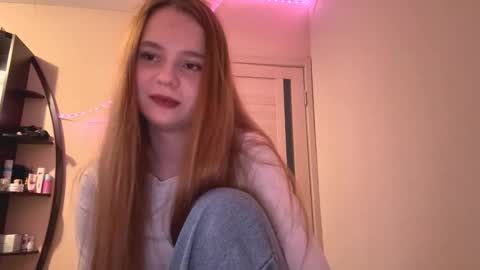 Hello My name is Cory online show from 15, 3, 2026