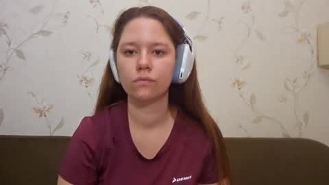May online show from 10, 10, 2025