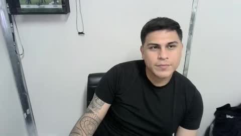 Regio2991 online show from 4, 12, 2024