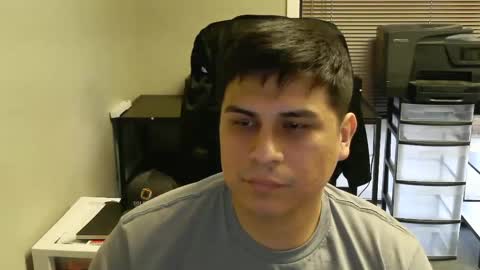 Regio2991 online show from 25, 1, 2025