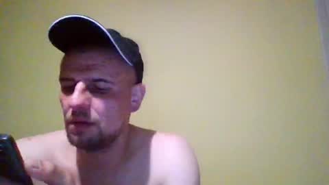 regularfucker29 online show from 20, 5, 2026