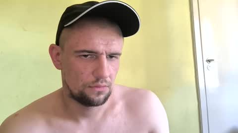 regularfucker29 online show from 22, 5, 2026