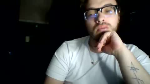 Ask me online show from 28, 5, 2026
