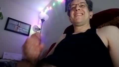 Snapshot of regularguy20 chatting on 21, 12, 2024 regularguy20 online show from 21, 12, 2024