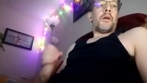 Snapshot of regularguy20 chatting on 3, 2, 2025 regularguy20 online show from 3, 2, 2025