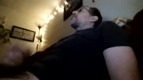 Snapshot of regularguy20 chatting on 12, 2, 2025 regularguy20 online show from 12, 2, 2025